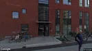 Lejlighed til leje, Herlev, Hørkær<span class="blurred street-number" onclick="ProcessAdRequest(1383368)"><span class="hint">Se vejnr.</span>[xxxxxxxx]</span>