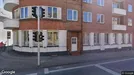 Lejlighed til leje, Slagelse, Bredegade<span class="blurred street-number" onclick="ProcessAdRequest(1383371)"><span class="hint">Se vejnr.</span>[xxxxxxxx]</span>