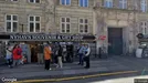 Lejlighed til leje, København K, Holbergsgade<span class="blurred street-number" onclick="ProcessAdRequest(1383374)"><span class="hint">Se vejnr.</span>[xxxxxxxx]</span>