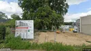 Lejlighed til leje, Herning, Kløverparken<span class="blurred street-number" onclick="ProcessAdRequest(1383391)"><span class="hint">Se vejnr.</span>[xxxxxxxx]</span>