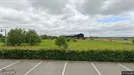Lejlighed til leje, Ringsted, Regimentet<span class="blurred street-number" onclick="ProcessAdRequest(1383394)"><span class="hint">Se vejnr.</span>[xxxxxxxx]</span>