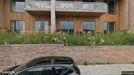 Lejlighed til leje, Århus N, Ringen<span class="blurred street-number" onclick="ProcessAdRequest(1383401)"><span class="hint">Se vejnr.</span>[xxxxxxxx]</span>