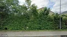 Lejlighed til leje, Kolding, Stadionvej<span class="blurred street-number" onclick="ProcessAdRequest(1383405)"><span class="hint">Se vejnr.</span>[xxxxxxxx]</span>