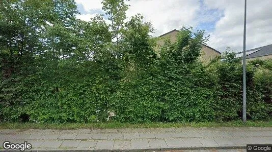 Lejligheder til leje i Kolding - Foto fra Google Street View