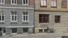Lejlighed til leje, Aalborg Centrum, Danmarksgade<span class="blurred street-number" onclick="ProcessAdRequest(1383408)"><span class="hint">Se vejnr.</span>[xxxxxxxx]</span>