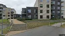 Lejlighed til leje, Odense C, Ejlskovsgade<span class="blurred street-number" onclick="ProcessAdRequest(1383409)"><span class="hint">Se vejnr.</span>[xxxxxxxx]</span>
