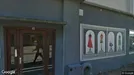Lejlighed til leje, Herning, Bredgade<span class="blurred street-number" onclick="ProcessAdRequest(1383411)"><span class="hint">Se vejnr.</span>[xxxxxxxx]</span>