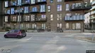 Lejlighed til leje, København S, Else Alfelts Vej<span class="blurred street-number" onclick="ProcessAdRequest(1383412)"><span class="hint">Se vejnr.</span>[xxxxxxxx]</span>