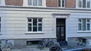 Lejlighed til leje, Helsingør, Stenvinkelsvej<span class="blurred street-number" onclick="ProcessAdRequest(1383417)"><span class="hint">Se vejnr.</span>[xxxxxxxx]</span>