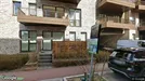 Lejlighed til leje, Valby, Elstarvej<span class="blurred street-number" onclick="ProcessAdRequest(1383418)"><span class="hint">Se vejnr.</span>[xxxxxxxx]</span>