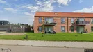 Lejlighed til leje, Ringsted, Bataljonen<span class="blurred street-number" onclick="ProcessAdRequest(1383428)"><span class="hint">Se vejnr.</span>[xxxxxxxx]</span>