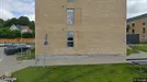 Lejlighed til leje, Kolding, Stadionvej<span class="blurred street-number" onclick="ProcessAdRequest(1383429)"><span class="hint">Se vejnr.</span>[xxxxxxxx]</span>