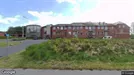 Lejlighed til leje, Herning, Ny Gjellerupvej<span class="blurred street-number" onclick="ProcessAdRequest(1383432)"><span class="hint">Se vejnr.</span>[xxxxxxxx]</span>
