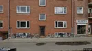 Lejlighed til leje, Aalborg Centrum, Fyensgade<span class="blurred street-number" onclick="ProcessAdRequest(1383434)"><span class="hint">Se vejnr.</span>[xxxxxxxx]</span>