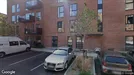 Lejlighed til leje, Brøndby, Mekanikvej<span class="blurred street-number" onclick="ProcessAdRequest(1383439)"><span class="hint">Se vejnr.</span>[xxxxxxxx]</span>