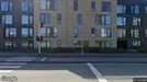 Lejlighed til leje, Brabrand, Gudrunsvej<span class="blurred street-number" onclick="ProcessAdRequest(1383441)"><span class="hint">Se vejnr.</span>[xxxxxxxx]</span>