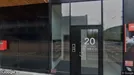 Lejlighed til leje, Odense C, Torvegade<span class="blurred street-number" onclick="ProcessAdRequest(1383443)"><span class="hint">Se vejnr.</span>[xxxxxxxx]</span>