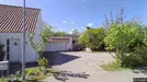 Lejlighed til leje, Gistrup, Dragehøjvej<span class="blurred street-number" onclick="ProcessAdRequest(1383446)"><span class="hint">Se vejnr.</span>[xxxxxxxx]</span>