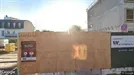 Lejlighed til leje, Hellerup, Rygårds Alle<span class="blurred street-number" onclick="ProcessAdRequest(1383449)"><span class="hint">Se vejnr.</span>[xxxxxxxx]</span>
