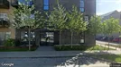 Lejlighed til leje, Brabrand, Gudrunsvej<span class="blurred street-number" onclick="ProcessAdRequest(1383451)"><span class="hint">Se vejnr.</span>[xxxxxxxx]</span>