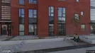 Lejlighed til leje, Herlev, Hørkær<span class="blurred street-number" onclick="ProcessAdRequest(1383452)"><span class="hint">Se vejnr.</span>[xxxxxxxx]</span>