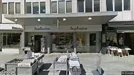 Lejlighed til leje, Herning, Bredgade<span class="blurred street-number" onclick="ProcessAdRequest(1383453)"><span class="hint">Se vejnr.</span>[xxxxxxxx]</span>