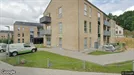 Lejlighed til leje, Kolding, Stadionvej<span class="blurred street-number" onclick="ProcessAdRequest(1383456)"><span class="hint">Se vejnr.</span>[xxxxxxxx]</span>