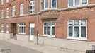 Lejlighed til leje, Nørresundby, Vestergade<span class="blurred street-number" onclick="ProcessAdRequest(1383458)"><span class="hint">Se vejnr.</span>[xxxxxxxx]</span>