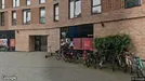 Lejlighed til leje, Odense C, Fisketorvet<span class="blurred street-number" onclick="ProcessAdRequest(1383463)"><span class="hint">Se vejnr.</span>[xxxxxxxx]</span>
