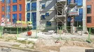 Lejlighed til leje, Herlev, Vasekær<span class="blurred street-number" onclick="ProcessAdRequest(1383464)"><span class="hint">Se vejnr.</span>[xxxxxxxx]</span>
