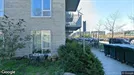 Lejlighed til leje, Søborg, Gyngemose Parkvej<span class="blurred street-number" onclick="ProcessAdRequest(1383465)"><span class="hint">Se vejnr.</span>[xxxxxxxx]</span>