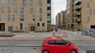 Lejlighed til leje, Odense C, Skibsbyggerstræde<span class="blurred street-number" onclick="ProcessAdRequest(1383474)"><span class="hint">Se vejnr.</span>[xxxxxxxx]</span>