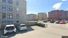 Lejlighed til leje, Slagelse, Ndr.Ringgade<span class="blurred street-number" onclick="ProcessAdRequest(1383479)"><span class="hint">Se vejnr.</span>[xxxxxxxx]</span>