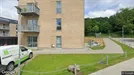 Lejlighed til leje, Kolding, Stadionvej<span class="blurred street-number" onclick="ProcessAdRequest(1383480)"><span class="hint">Se vejnr.</span>[xxxxxxxx]</span>