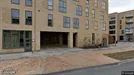 Lejlighed til leje, Odense C, Havnegade<span class="blurred street-number" onclick="ProcessAdRequest(1383484)"><span class="hint">Se vejnr.</span>[xxxxxxxx]</span>