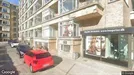 Lejlighed til leje, Aalborg Centrum, Vesterbro<span class="blurred street-number" onclick="ProcessAdRequest(1383487)"><span class="hint">Se vejnr.</span>[xxxxxxxx]</span>