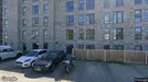 Lejlighed til leje, Slagelse, Ndr.Ringgade<span class="blurred street-number" onclick="ProcessAdRequest(1383497)"><span class="hint">Se vejnr.</span>[xxxxxxxx]</span>
