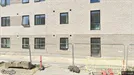 Lejlighed til leje, Aalborg Øst, Nerudas Alle<span class="blurred street-number" onclick="ProcessAdRequest(1383502)"><span class="hint">Se vejnr.</span>[xxxxxxxx]</span>