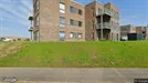 Lejlighed til leje, Vejle Centrum, Kobbelvænget<span class="blurred street-number" onclick="ProcessAdRequest(1383509)"><span class="hint">Se vejnr.</span>[xxxxxxxx]</span>