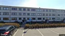 Lejlighed til leje, Aalborg Centrum, H. C. Andersens Vej<span class="blurred street-number" onclick="ProcessAdRequest(1383516)"><span class="hint">Se vejnr.</span>[xxxxxxxx]</span>