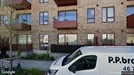 Lejlighed til leje, Taastrup, Skanørgade<span class="blurred street-number" onclick="ProcessAdRequest(1383519)"><span class="hint">Se vejnr.</span>[xxxxxxxx]</span>