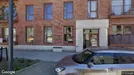 Lejlighed til leje, København S, Gertrude Steins Vej<span class="blurred street-number" onclick="ProcessAdRequest(1383522)"><span class="hint">Se vejnr.</span>[xxxxxxxx]</span>