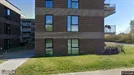 Lejlighed til leje, Slagelse, Kalvehaven<span class="blurred street-number" onclick="ProcessAdRequest(1383523)"><span class="hint">Se vejnr.</span>[xxxxxxxx]</span>