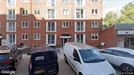 Lejlighed til leje, København S, Prinsesse Christines Vej<span class="blurred street-number" onclick="ProcessAdRequest(1383528)"><span class="hint">Se vejnr.</span>[xxxxxxxx]</span>