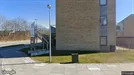 Lejlighed til leje, Århus N, Trille Nielsens Gade<span class="blurred street-number" onclick="ProcessAdRequest(1383537)"><span class="hint">Se vejnr.</span>[xxxxxxxx]</span>