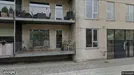 Lejlighed til leje, Holbæk, Domhusstræde<span class="blurred street-number" onclick="ProcessAdRequest(1383538)"><span class="hint">Se vejnr.</span>[xxxxxxxx]</span>