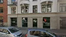 Lejlighed til leje, Østerbro, Silkeborggade<span class="blurred street-number" onclick="ProcessAdRequest(1383549)"><span class="hint">Se vejnr.</span>[xxxxxxxx]</span><span class="hglt"> (kun bytte)</span>