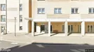 Lejlighed til leje, Taastrup, Høje Taastrup Boulevard<span class="blurred street-number" onclick="ProcessAdRequest(1383550)"><span class="hint">Se vejnr.</span>[xxxxxxxx]</span>