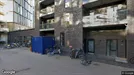 Lejlighed til leje, Århus C, Ceresbyen<span class="blurred street-number" onclick="ProcessAdRequest(1383557)"><span class="hint">Se vejnr.</span>[xxxxxxxx]</span>