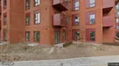 Lejlighed til leje, Odense C, Jarlsberggade<span class="blurred street-number" onclick="ProcessAdRequest(1383558)"><span class="hint">Se vejnr.</span>[xxxxxxxx]</span>